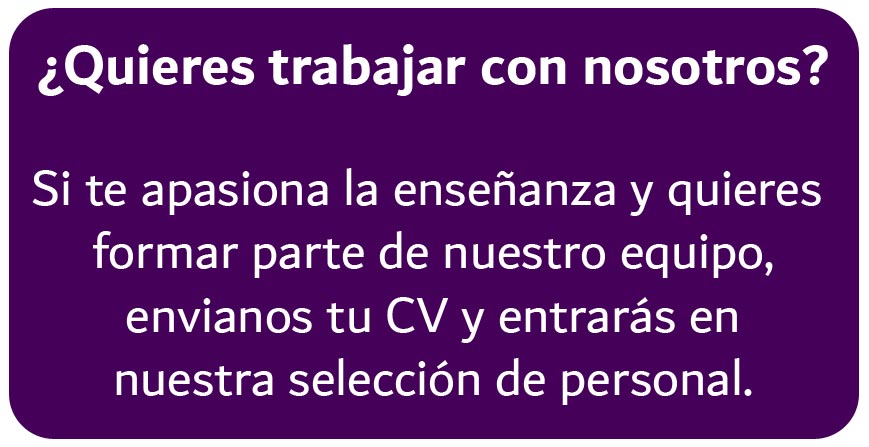 Empleo