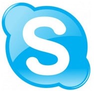 Skype