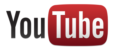 ir a youtube